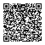 Sequestrador de Navegador Vids Tab Code QR