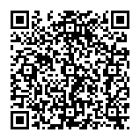 Sequestrador de navegador News Flash Code QR