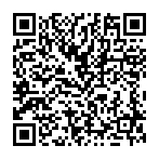 search-thrill.com sequestrador de navegador Code QR