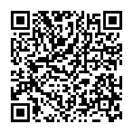 SEARCHBOX redirecionar Code QR