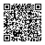 searchesinstyle.com sequestrador de navegador Code QR