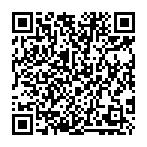 Searchisty redirecionar Code QR