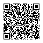 sequestrador de navegador Searchninjapro Code QR