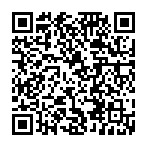 SearchPlus redirecionar Code QR