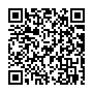 Anúncios por sec-tl Code QR