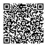 Redirecionamento securesearch.pro Code QR