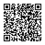 Anúncios por secure-your-device.com Code QR