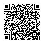 SEEKSE redirecionar Code QR