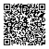 Anúncios de sequencenetworkflow.co.in Code QR