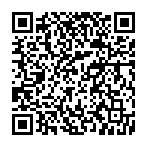 Anúncios de ServerInput Code QR