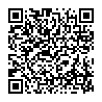 Shadaloo virus Code QR