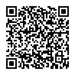 Ladrão de informações ShadowVault Code QR