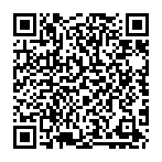 sequestrador de navegador Shampoo Code QR