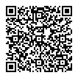 Share Your Company Catalog e-mail fraudulento Code QR