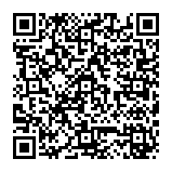 Sigrid Trust Rim Foundation correio eletrónico de phishing Code QR