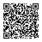 Anúncios de singleclick-ads.com Code QR