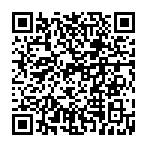 Anúncios de singleclick-feed.com Code QR