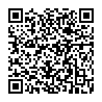 Anúncios de smartads-feed.com Code QR