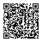 SmartSearch redirecionar Code QR