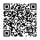 SMD69 malware Code QR