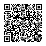 SnipBot RAT Code QR