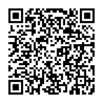 Anúncios por SoloProcess Code QR