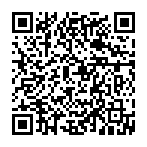 Solution virus Code QR