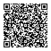 Some-one Try To Login Into Your Mailbox Address correio eletrónico de phishing Code QR