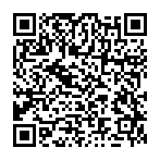 vírus SophosEncrypt Code QR