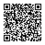 Sorcery virus Code QR