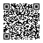 SparkCat virus Code QR