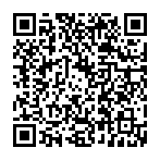 Redireccionamento SpeedyLook Code QR