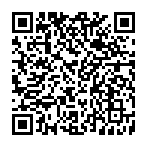 Spider virus Code QR