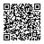 SpiderParadise virus Code QR