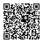 SpyAgent virus Code QR