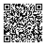 SpyLend virus Code QR