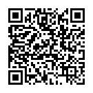 SRC virus Code QR