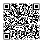 Anúncios de srmadsmebook.org Code QR