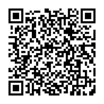 ssl.mmtgo.me (Pop-up) Code QR