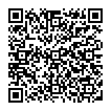 Standard Bank IT3(b) Policy correio eletrónico de phishing Code QR