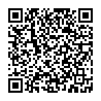 Starcat virus Code QR