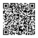 vírus Stealth Soldier Code QR