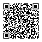 Anúncios de stepadspoint.top Code QR