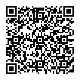 Storage Space Running Low correio eletrónico de phishing Code QR