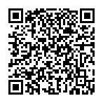 StormCry (Stormous) virus Code QR