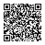 Anúncios por stormforge.top Code QR