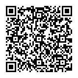 Aplicação questionável Strave App Code QR