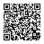 Anúncios por Stringent.app Code QR