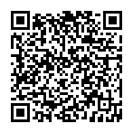 Anúncios por Subtitles Code QR