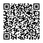 vírus SUKA Code QR